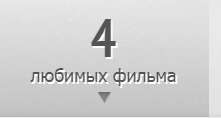 221x118