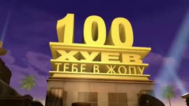 1280x720