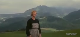 480x226