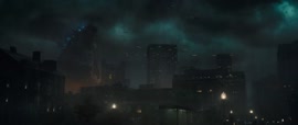 1280x544