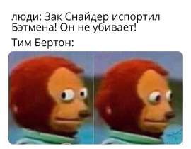 1265x984