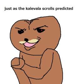 482x495