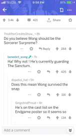 640x1136