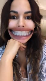 640x1136