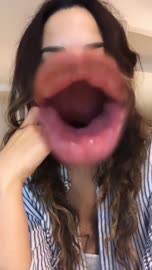 640x1136