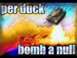 480x360