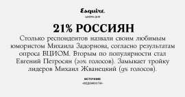 1280x671