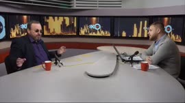 640x360