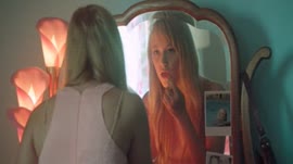 400x224