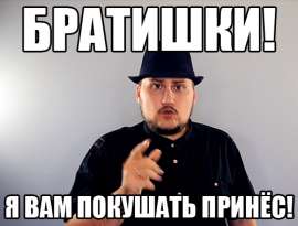 500x380