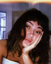 1080x1350