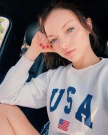 1080x1350