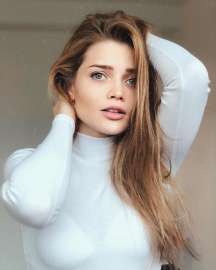 1080x1350