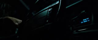 1280x534