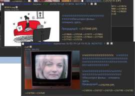 787x561