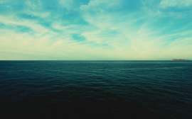 2560x1600