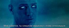 1280x533