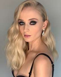 1080x1350