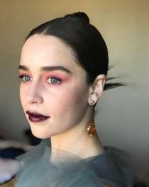 1080x1350