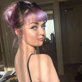1080x1080