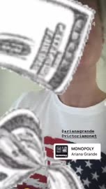 640x1136