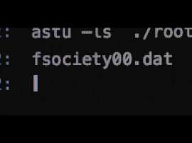 480x360