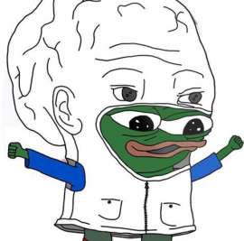 750x744