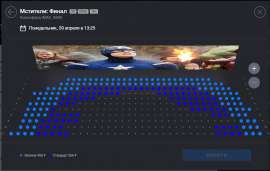 986x625