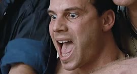 480x260