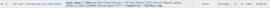 1328x41