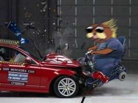 500x375