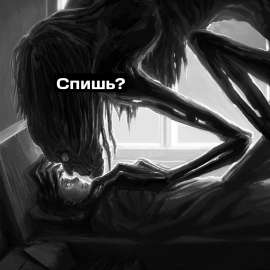 1080x1080
