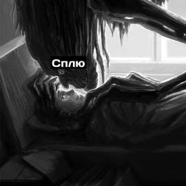 1080x1080