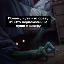 1080x1080