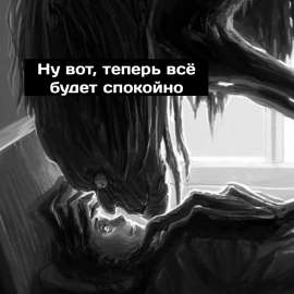 1080x1080