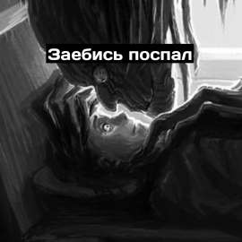 1080x1080