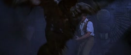 1132x480