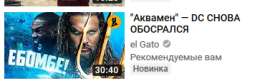377x117