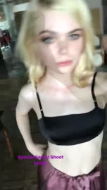 640x1136