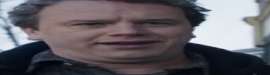 637x179