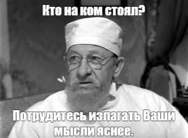 498x366