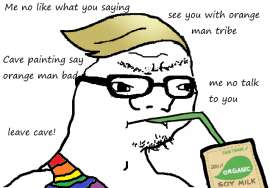 637x445