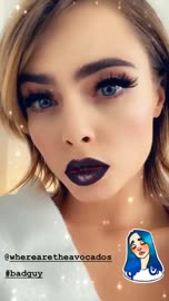 640x1136