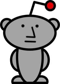 720x998