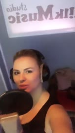 640x1136
