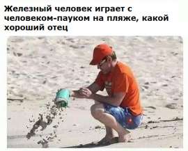 460x370