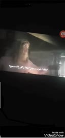 342x720