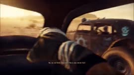 640x360