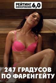 654x960