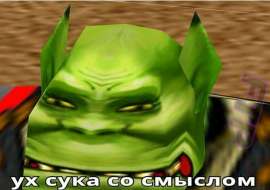 1080x760
